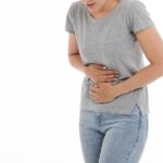 Síndrome de intestino irritable que es