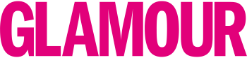 GLAMOUR