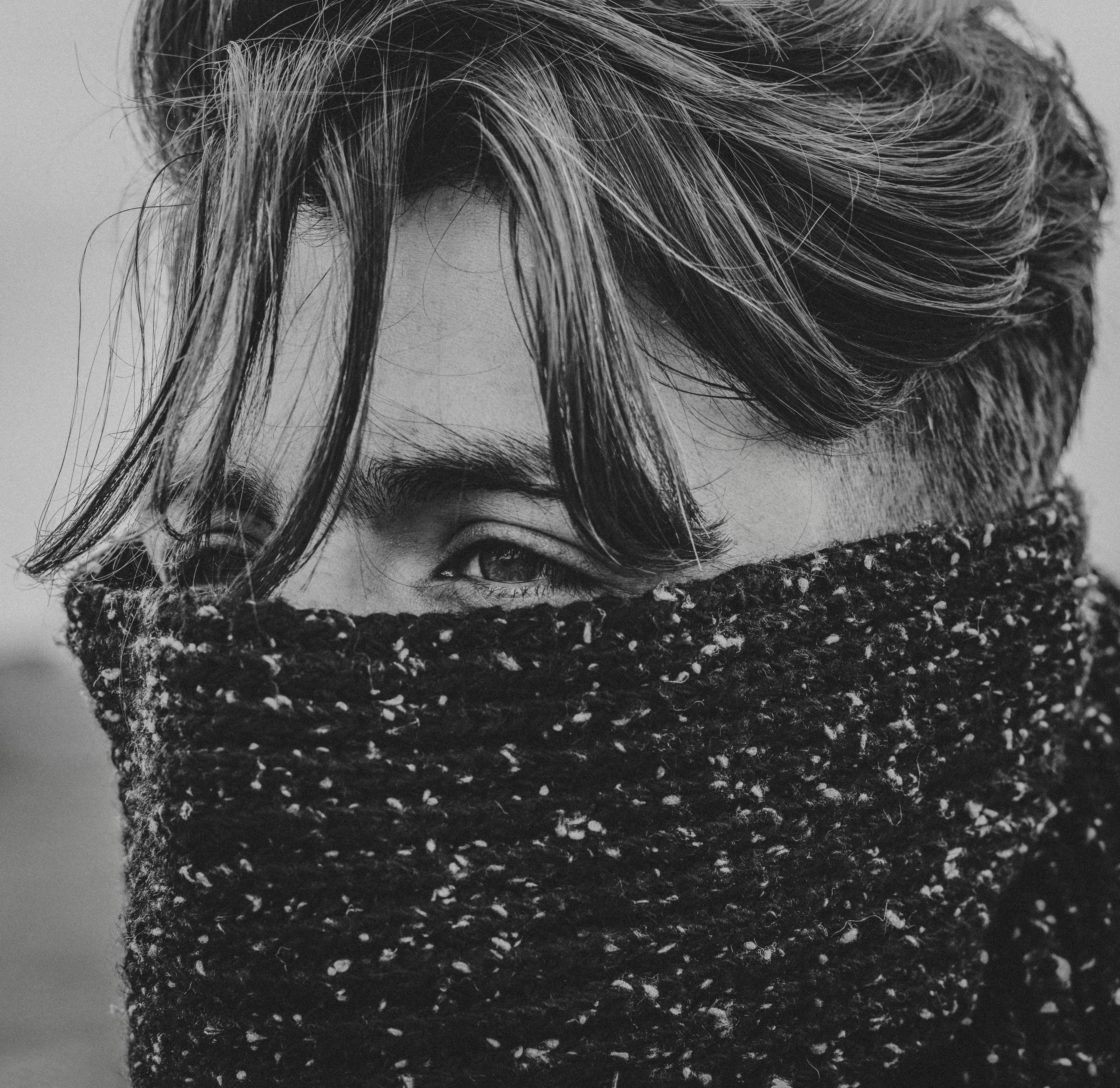 Bajón de enero: ¿El invierno te provoca depresión estacional?